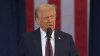 Trump firma medida que bloquea prohibición de venta de autos nuevos a gasolina en California