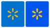 Walmart renueva su identidad y comienza el 2025 con nuevo logo