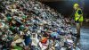 Retos del reciclaje: el error que hace que cuarta parte de lo que envíes acabe en el basurero