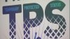 TPS en riesgo: más de 200,000 salvadoreños enfrentan un futuro incierto
