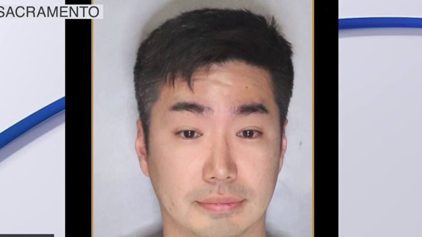 Arrestan a consejero escolar por presunta agresión sexual a menores en Sacramento
