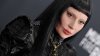 “Abracadabra”: Lady Gaga lanza un conjuro y regresa a su origen bizarro