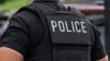 Investigan el hallazgo de un cuerpo cerca de una escuela en Roseville