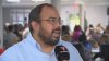 Cierre del Dpto. de Educación no afectaría el presupuesto en Puerto Rico