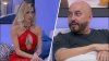 “Lo tuyo y lo mío es súper real”: ¿Romance entre Lupillo y Erubey?