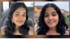 Lo que debes saber sobre Sudiksha Konanki, estudiante desaparecida en República Dominicana