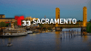 Estándares de noticias y principios de publicación de Telemundo 33 Sacramento
