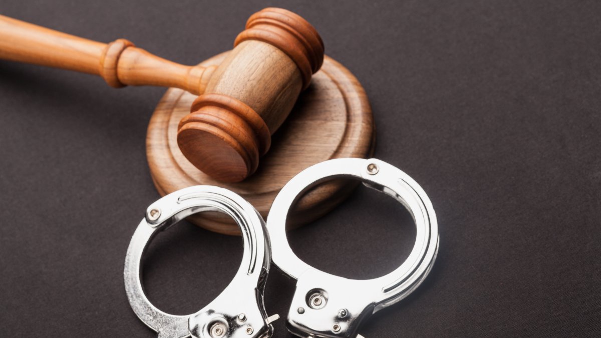 Despiden a oficial de policía de Lincoln acusado de agresión sexual infantil – Telemundo Sacramento