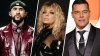 Ednita Nazario considera a Bad Bunny un “fenómeno” y lo compara con Menudo y Ricky Martin