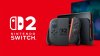 ¡La espera terminó! Comienza la preventa de Nintendo Switch 2 en EEUU