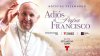 Telemundo presenta este lunes el especial “Adiós al papa Francisco”
