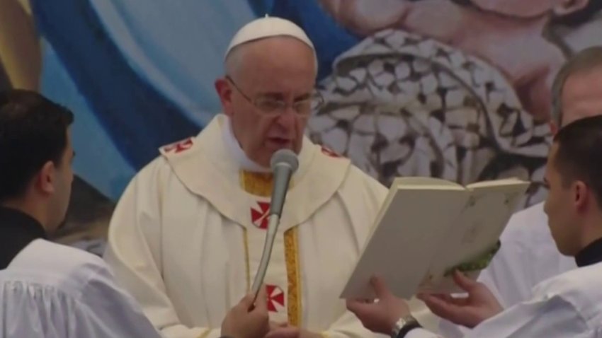 El Papa impulsó reformas en la Iglesia: ¿se continuará fomentado su mensaje?