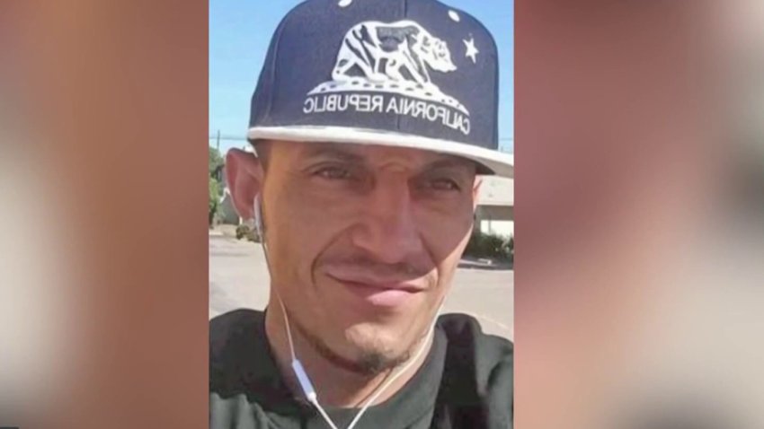 Vecinos de Selma reaccionan tras el hallazgo del cuerpo de un hispano desaparecido hace 5 años