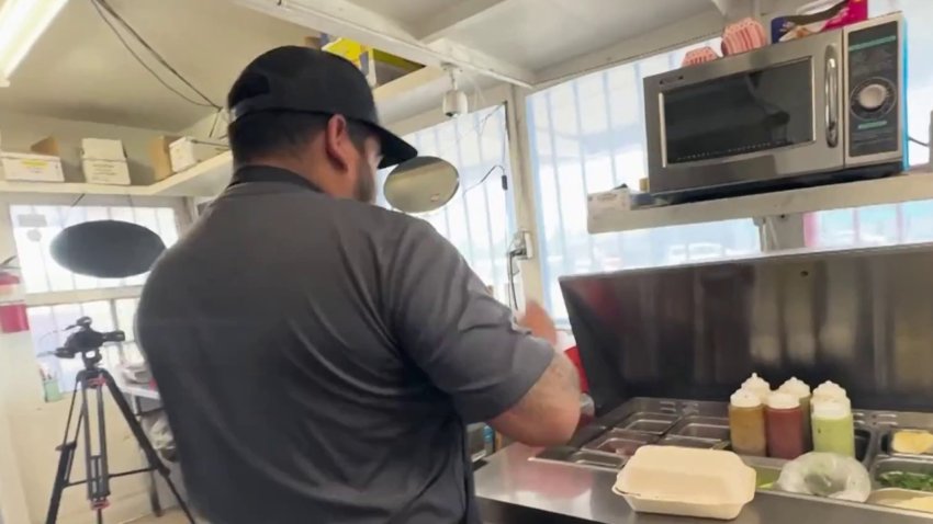 Asignan fondos para ayudar a pequeños negocios en Sacramento