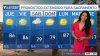 Pronóstico del Tiempo