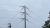 SMUD propone aumento al servicio de electricidad en California