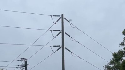SMUD propone aumento al servicio de electricidad en California