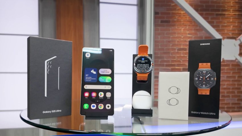 Protege tus dispositivos este verano con Verizon Mobile Protect