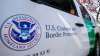 CBP Home: ¿Cuándo hay un riesgo de intentar una salida voluntaria?