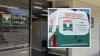 Ofrecen servicios de salud mental a través de clínicas móviles en el Valle Central
