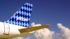 CNBC: JetBlue se asociará con otra aerolínea estadounidense en las próximas semanas