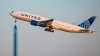 CNBC: las razones por las que los boletos de avión están más baratos en EEUU