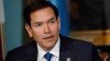 Rubio: “Sí, hay derecho al debido proceso, pero en inmigración las leyes son específicas”