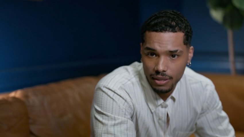 Talento latino llega a la nueva temporada de “The Godfather Of Harlem”