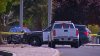 Investigan tiroteo que deja a una persona herida en West Sacramento
