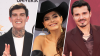 Pase a la Fama buscará a la nueva banda de la música mexicana a través de Telemundo