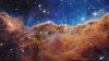¿Hay vida extraterrestre? Científicos detectan indicios en un planeta lejano  