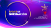 Recta final: Jueves de Nominación tras 100 días de convivencia y traiciones