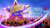 La Casa de los Famosos All-Stars se despide con Gala Final en vivo de costa a costa