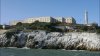 Cinco datos que debes saber sobre Alcatraz