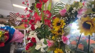 Así podrían afectar aranceles la celebración del Día de las Madres en Sacramento