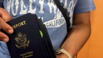 ¿Cómo tramitar la doble nacionalidad? Esto dice el cónsul de México en Sacramento