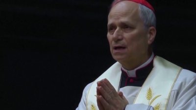 ¿Cuál será la relación del Papa León XIV con Latinoamérica?