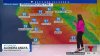 Pronóstico del Tiempo