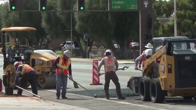 Programa de Protección salarial de Fresno: así buscan prevenir y combatir el robo de sueldos