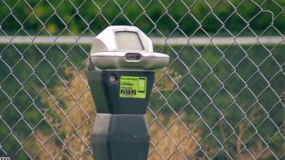 Evalúan posibilidad de incrementar precio de estacionamientos en Sacramento