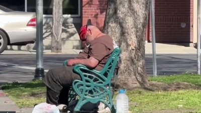 Inician juntas comunitarias para tratar el tema de indigencia en el condado San Joaquín