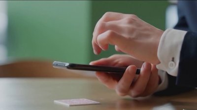 Advierten sobre estafas en mensajes de texto que ofrecen excelentes trabajos