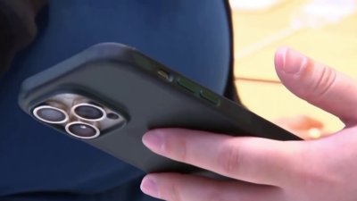 Así puedes reclamar parte de los $95 millones que pagará Apple tras demanda