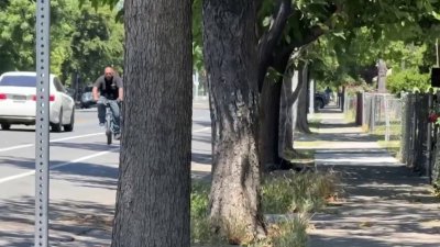 Identifican a vendedor ambulante baleado a muerte en Stockton