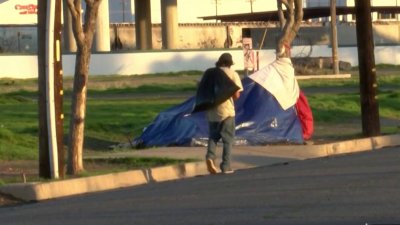 Advierten que presupuesto de Trump podría provocar crisis de vivienda en el condado Fresno