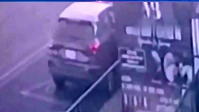 Avanza investigación: revelan detalles del asesinato de funcionarios mexicanos