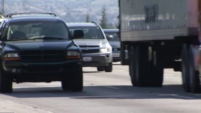 ¿Vas a viajar en Memorial Day? CHP ofrece recomendaciones