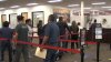 Centro DSS del condado de Fresno anuncia cambios en sus horarios
