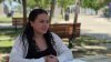 Estudiante hispana se gradúa con honores y es aceptada en 8 universidades: esta es su historia
