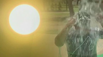 Recomendaciones para protegerse del calor extremo